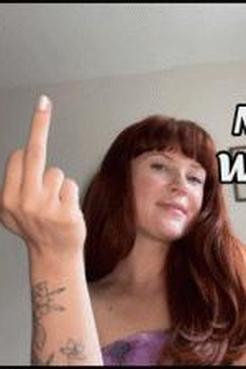 Nothing Without Me - Screenshot 1 of 4 - Ass Worship