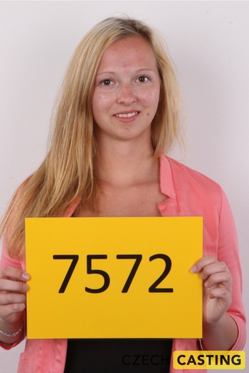 Marie - Screenshot 1 of 4