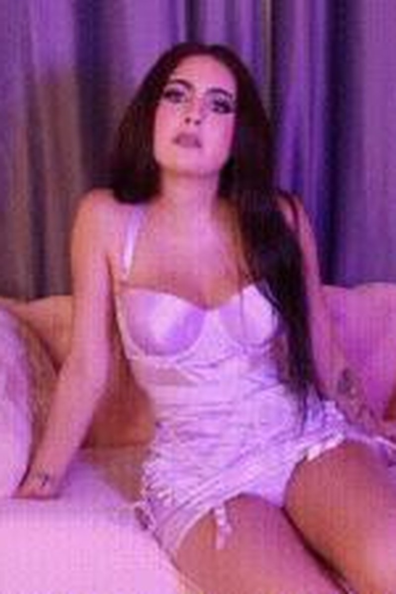 Tinder Task - Screenshot 1 of 4 - Chastity Encouragement