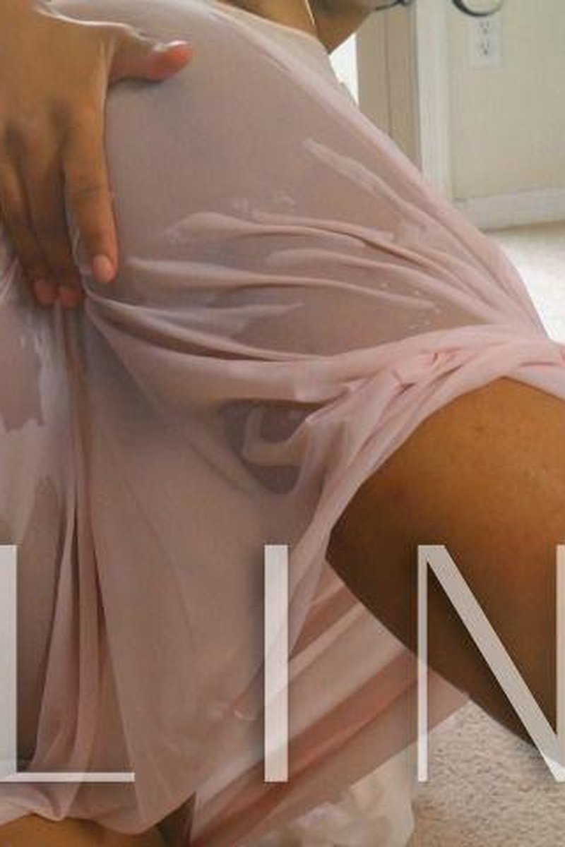 Cling - Screenshot 1 of 4 - Ass Worship