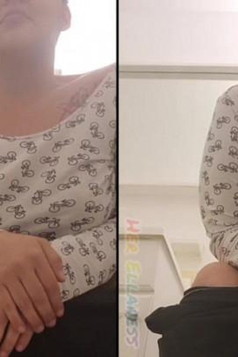 Shhhhhh - Screenshot 1 of 4 - BBW