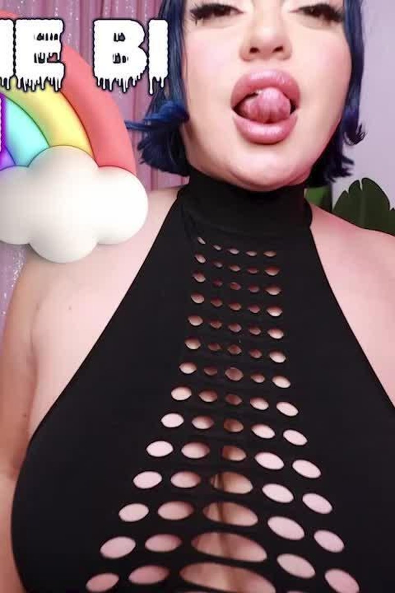 Make Me Bi CEI - Screenshot 1 of 4 - Bisexual