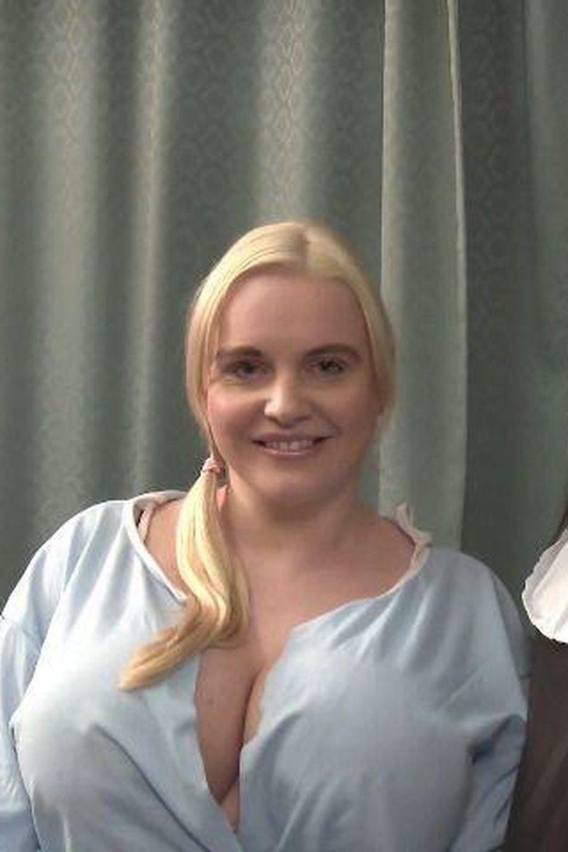 Jordan Pryce And Masked Maya - Screenshot 1 of 4 - All Sex