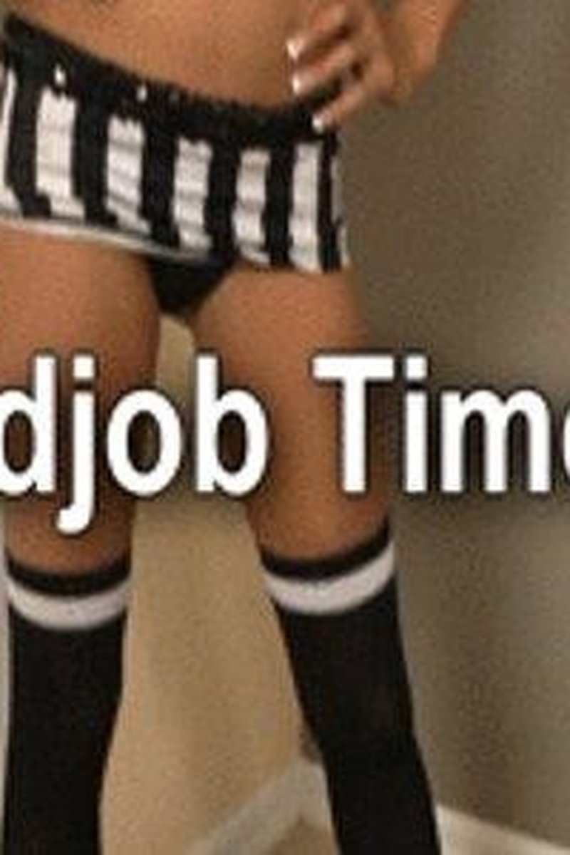 Handjob Timeout Mpg - Screenshot 1 of 4 - Amateur