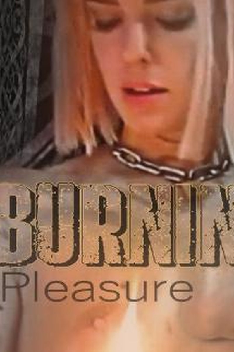 Burning Pleasure - Screenshot 1 of 4 - BDSM