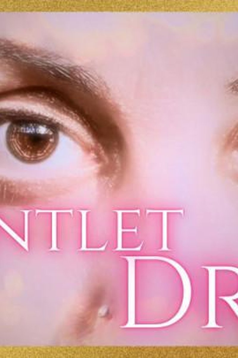 The Gauntlet Drift - Screenshot 1 of 4 - Eye Contact
