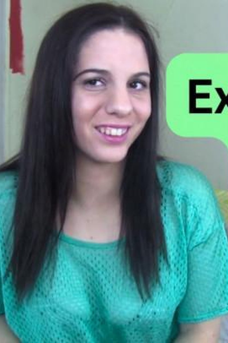 Exposing You - Screenshot 1 of 4 - Blackmail