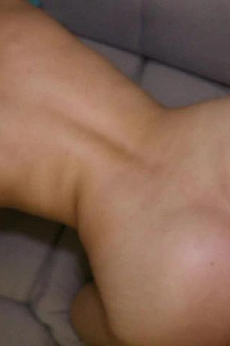 Emily Pink - Screenshot 1 of 4 - All Sex
