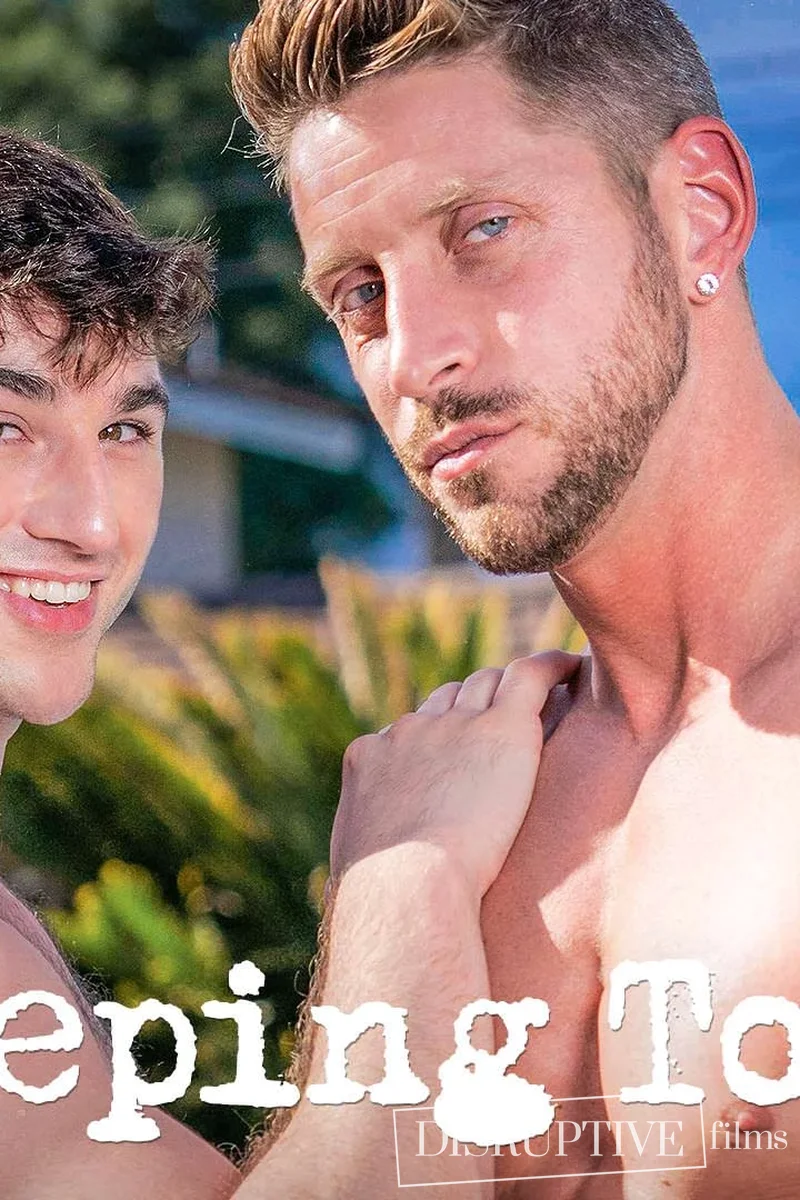Peeping Todd - Screenshot 1 of 4 - Anal