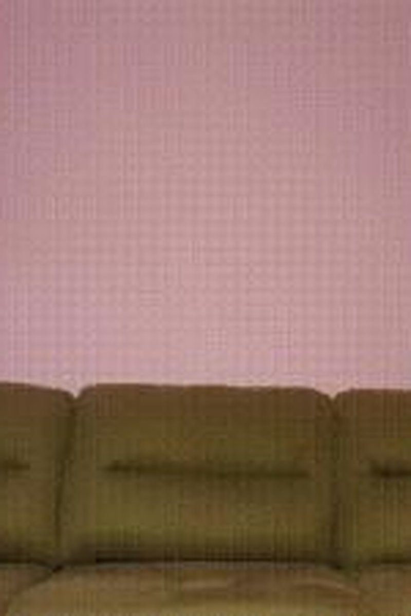 Bdsm, Facesiting - Screenshot 1 of 4 - BDSM