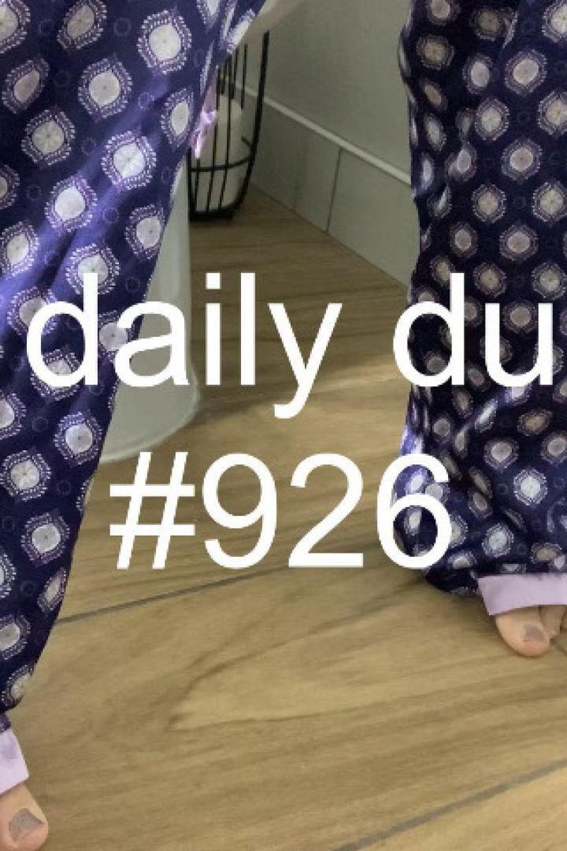 TP-manyvidsgcgfindom-the-daily-dumps-926