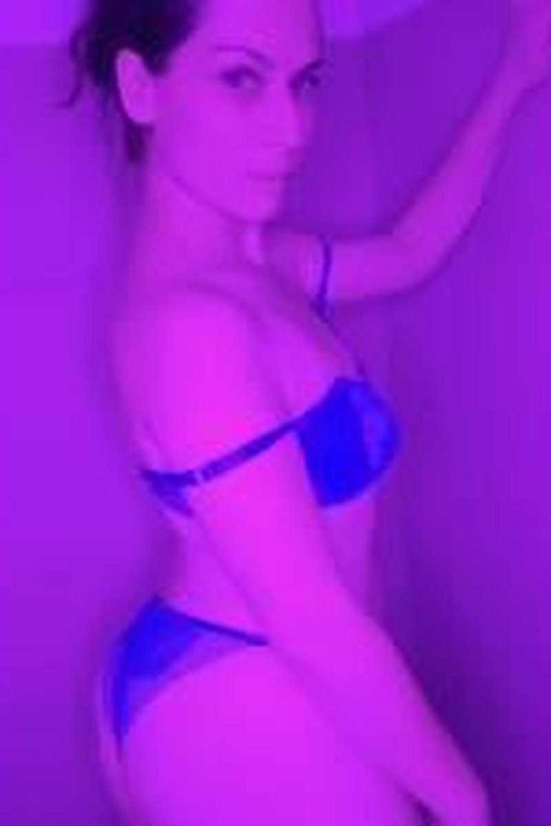Messaging - Screenshot 1 of 4 - Dirty Mind