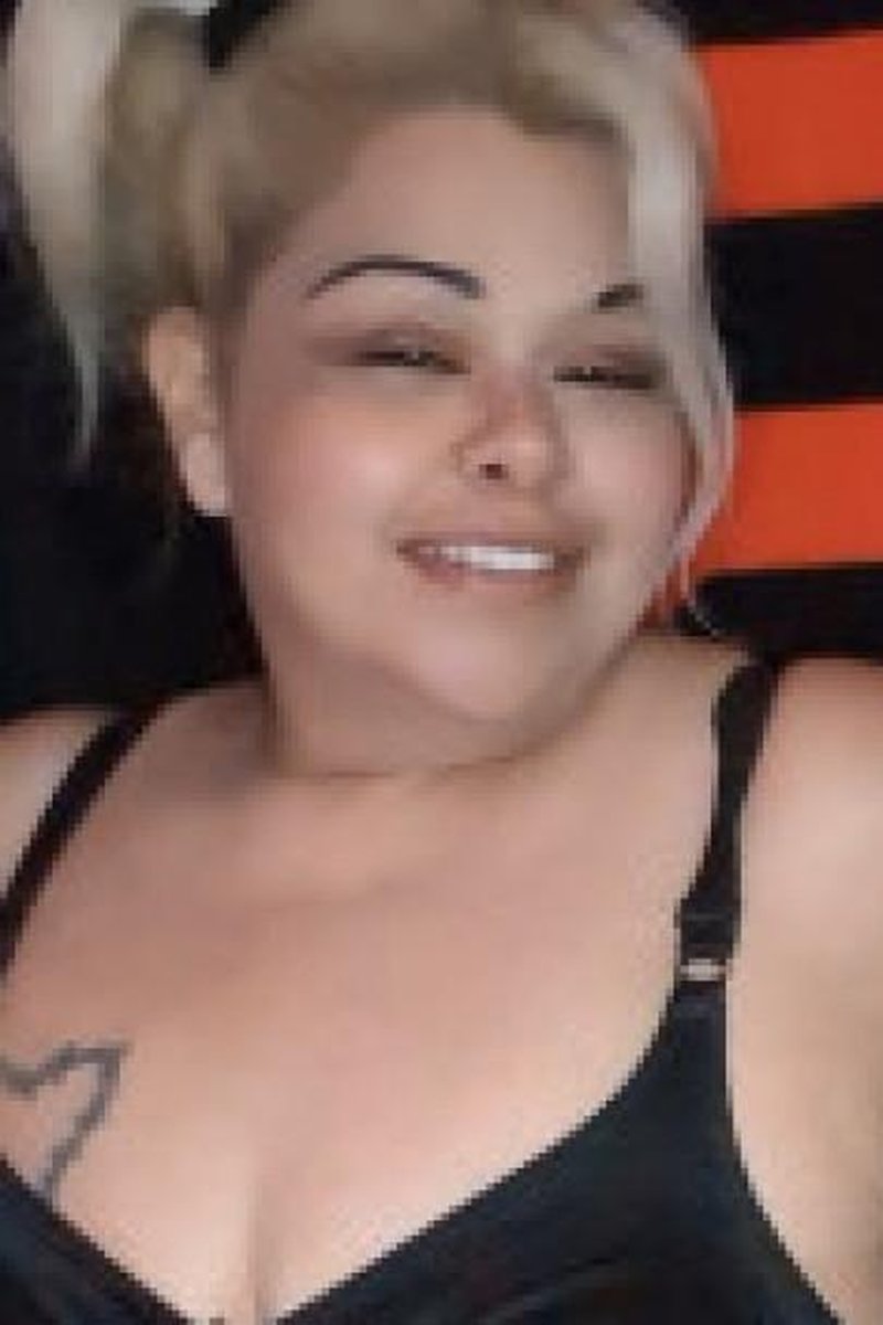 Thong Set - Screenshot 1 of 4 - BBW