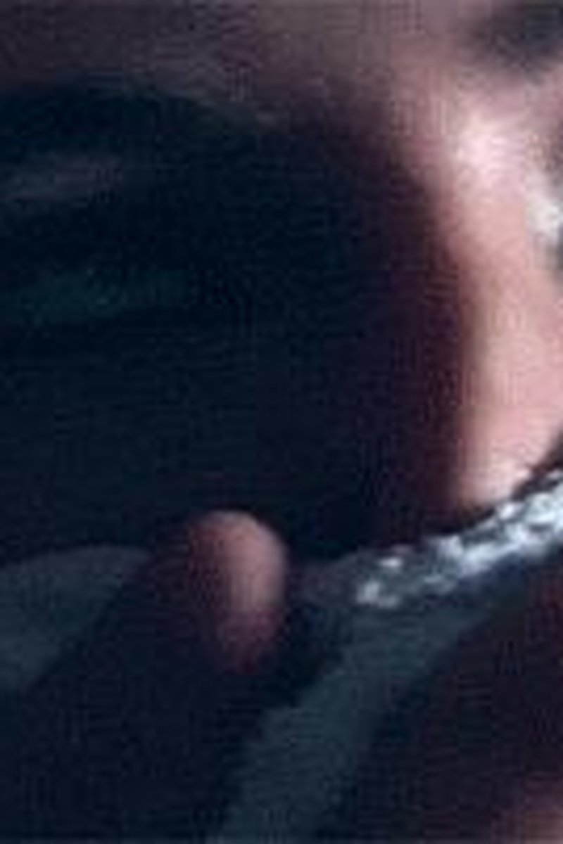 Die Together - Screenshot 1 of 4 - Asphyxiation