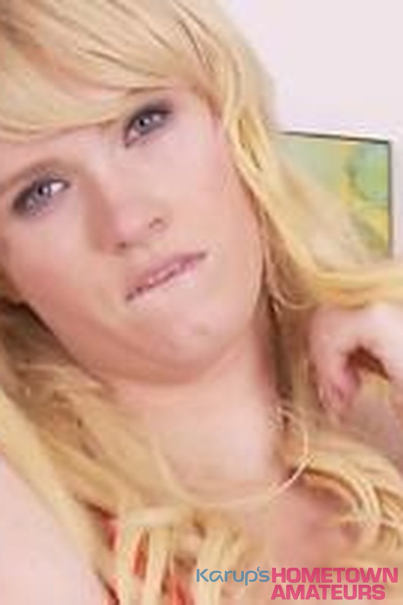 Lila - Screenshot 1 of 4 - Lila Rose
