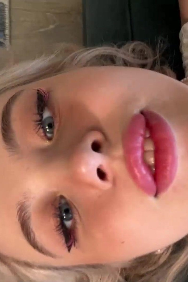 Milla_Royce - Screenshot 1 of 4 - Milla Royce