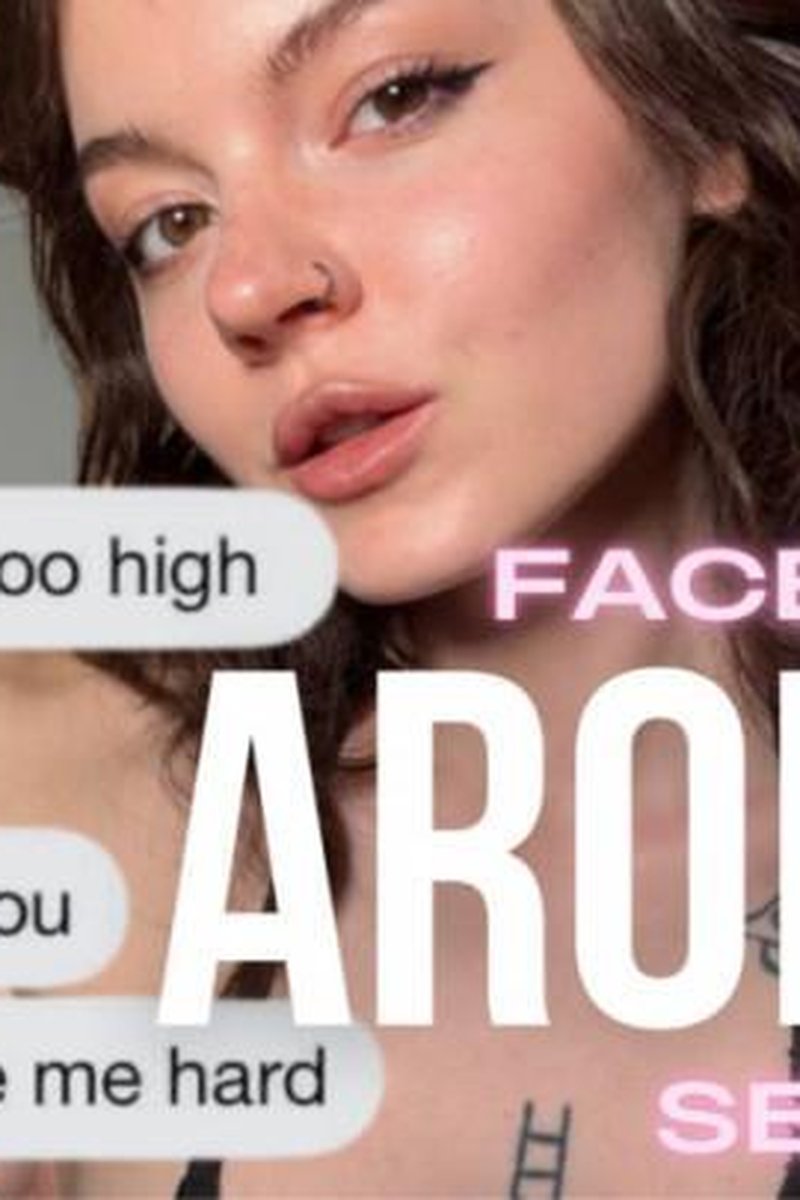 Facetime Aroma Session - Screenshot 1 of 4 - Captive