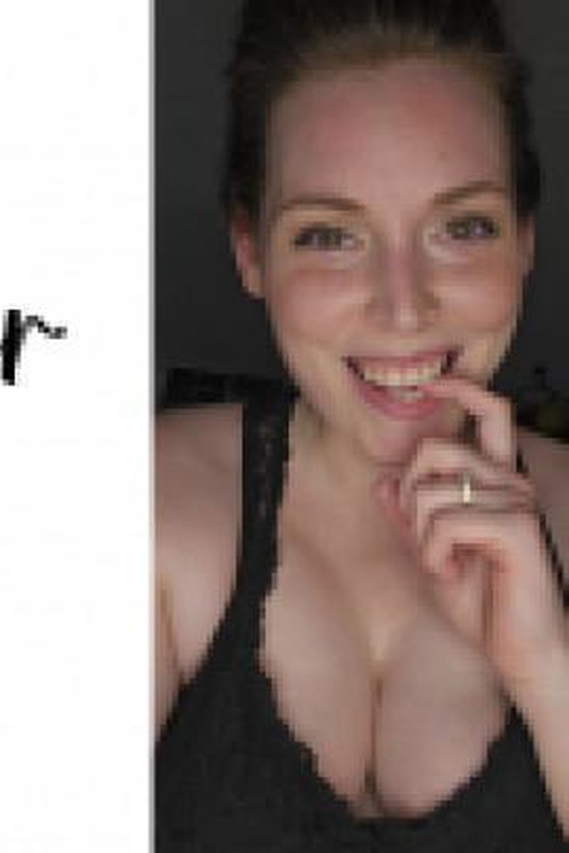 Teacher Vore - Screenshot 1 of 4 - Fantasy