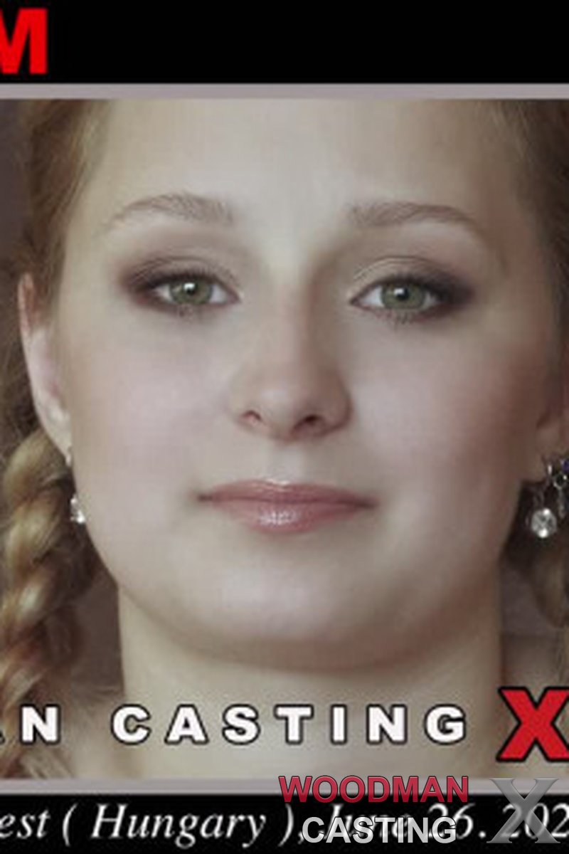 Amy Drum Casting - Screenshot 1 of 4 - Adorable