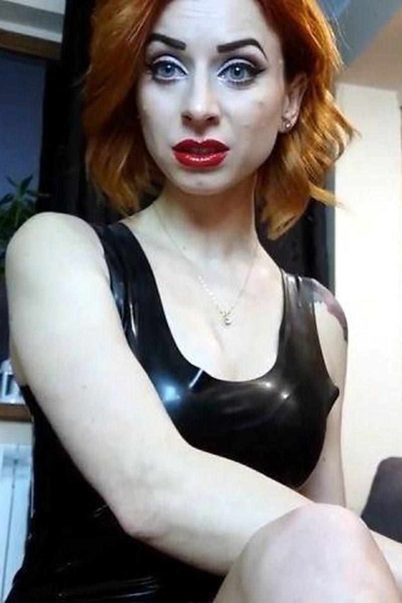 Golddigger - Screenshot 1 of 4 - Domination