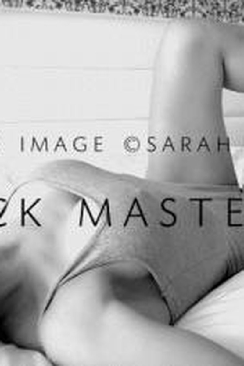 Cock Master 2 - Screenshot 1 of 4 - Addiction Fetish