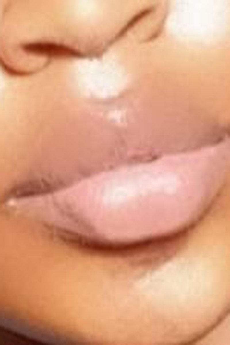TP-iwantclipseastafricanqueen-african-goddess