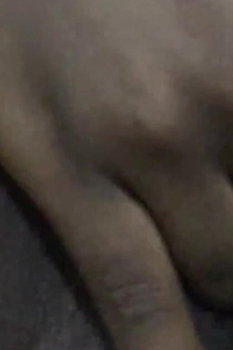 Hard Fast Fingering Wet Black Pussy - Screenshot 1 of 4 - Anal