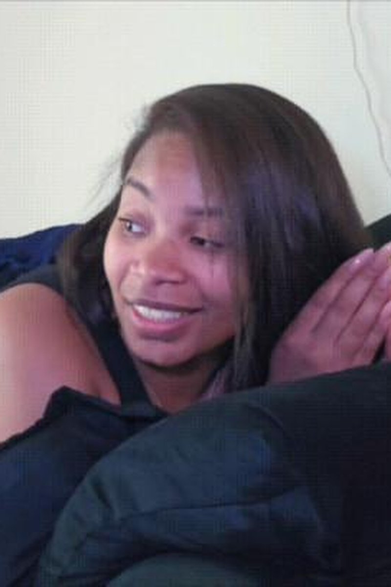 Ebony Mouth Fart Compilation - Screenshot 1 of 4 - Ass Fetish