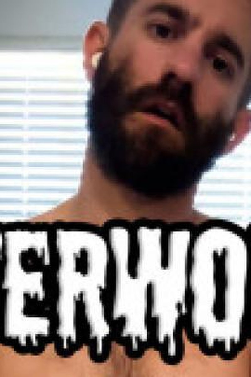 Waterworks - Screenshot 1 of 4 - Beards