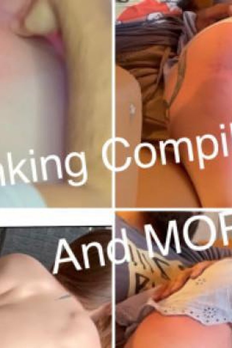 Spanking Compilation - Screenshot 1 of 4 - All Sex