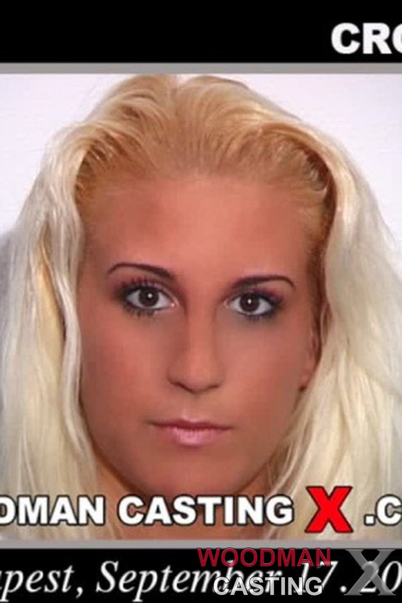 Sofy Casting - Screenshot 1 of 4 - Blond Hair