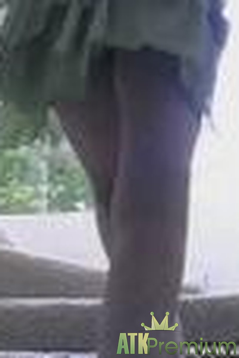 Haley - Artistic - Screenshot 1 of 4 - Haley Hal006