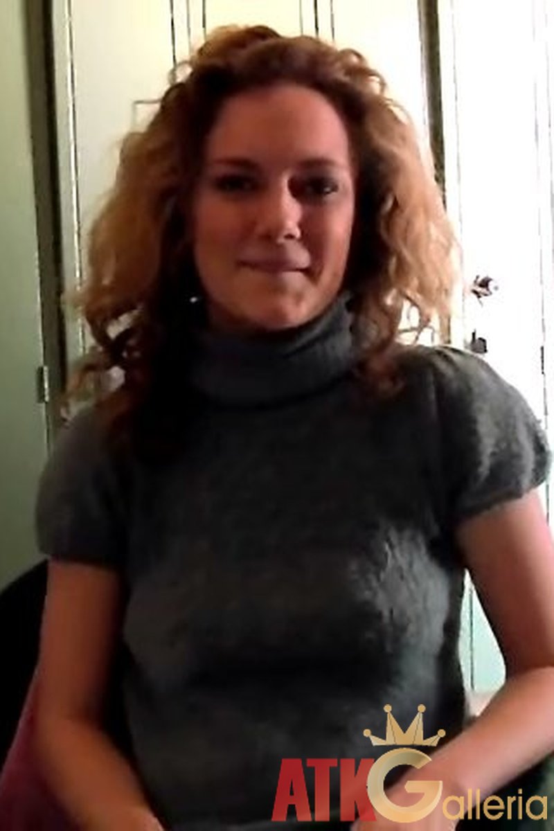Taylor Dare - Interview - Screenshot 1 of 4 - Taylor Dare
