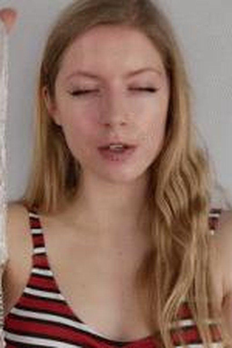 All For Allexandra - Screenshot 1 of 4 - Addiction Fetish