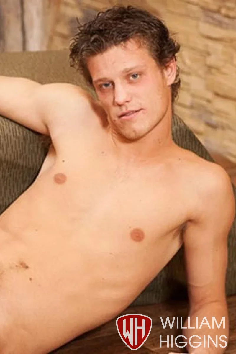 Dima Lukin - Screenshot 1 of 4
