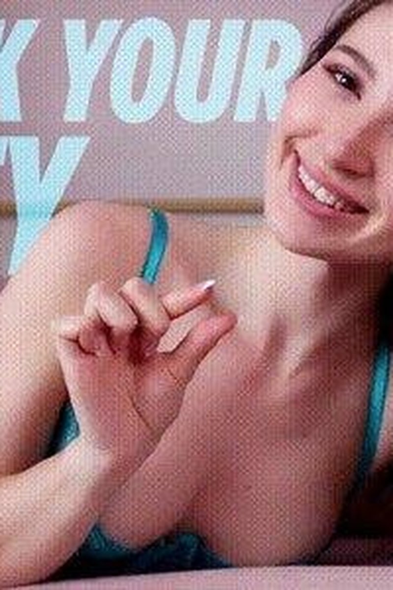 Shrink Your Clitty - Screenshot 1 of 4 - Femdom