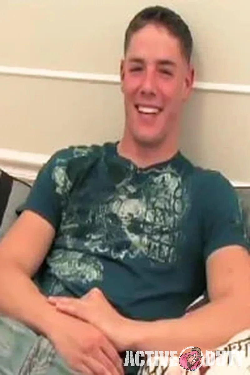 Jake - Screenshot 1 of 4 - All Sex