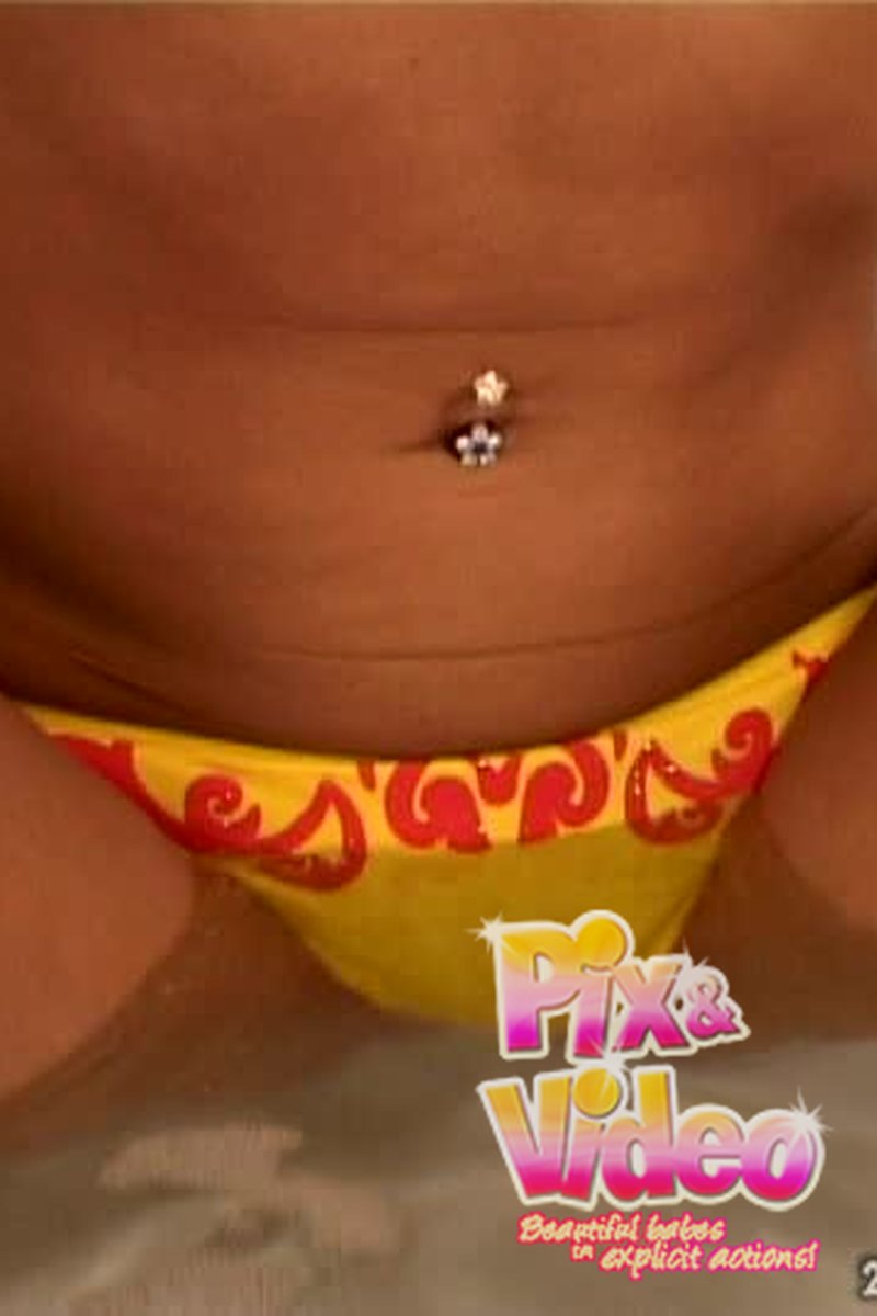 Hot Bath - Screenshot 1 of 4 - Babes