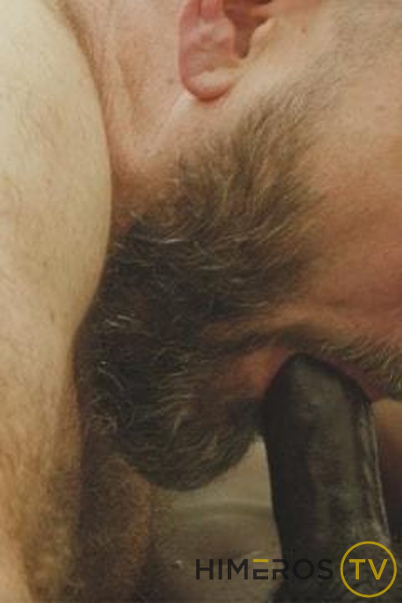 Screen Free - Screenshot 1 of 4 - Hairy Pussy