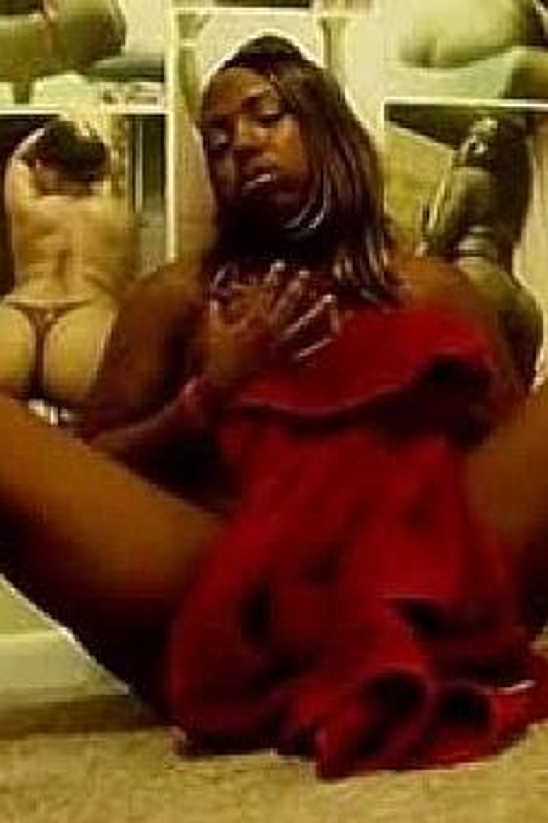 Young Teenie Blacks 69 - Screenshot 1 of 4 - Amateur