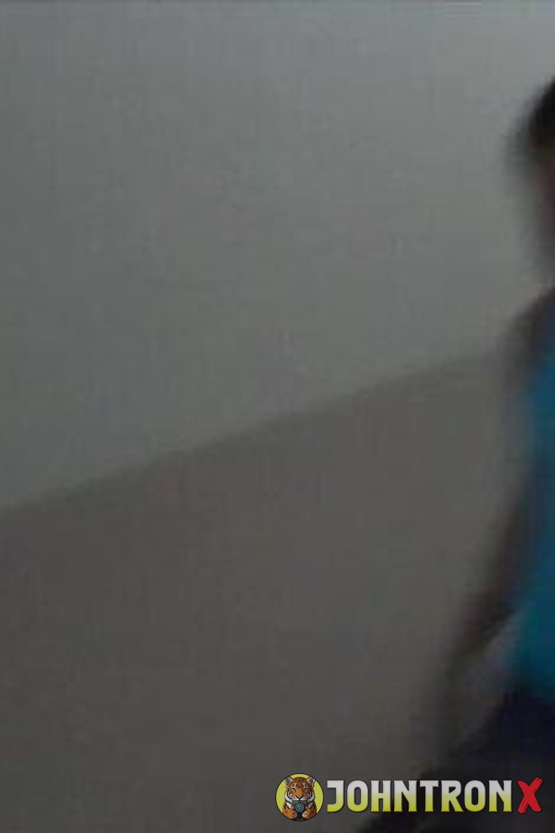 Arcel - Screenshot 1 of 4 - Hairy Pussy