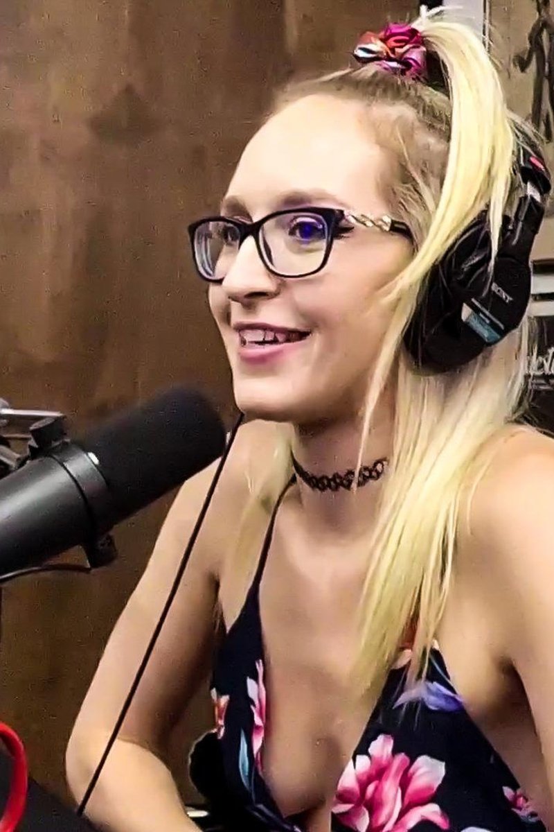 Unfiltered: Ginger Banks - Screenshot 1 of 4 - Interview