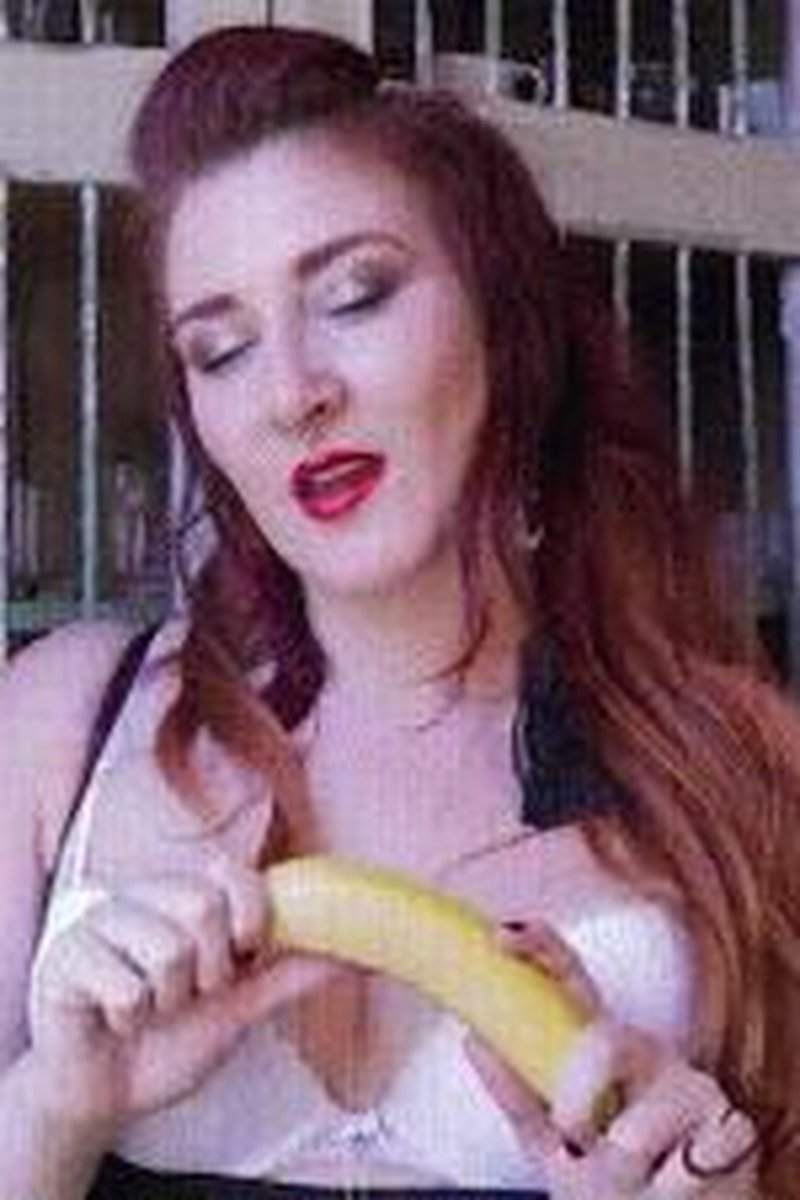Bananarama - Screenshot 1 of 4 - Food