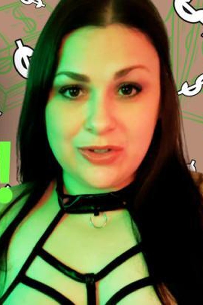 Stroke And Send - Screenshot 1 of 4 - Addiction Fetish