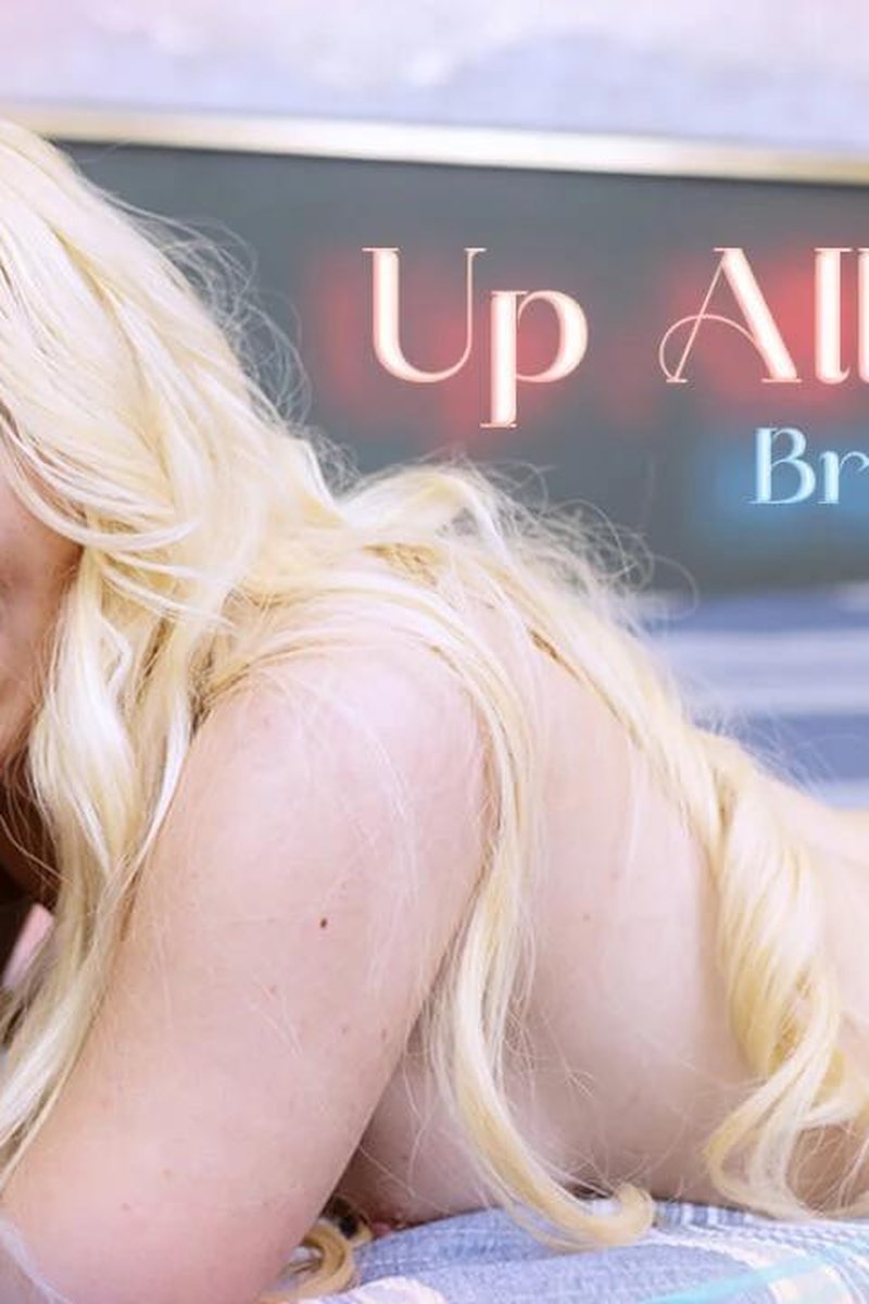 Up All Night - Screenshot 1 of 4 - 10bit