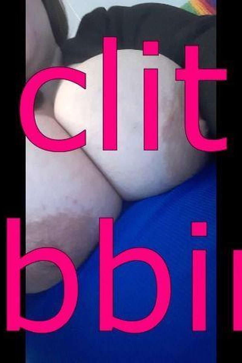 Clit Rubbing - Screenshot 1 of 4 - BBW