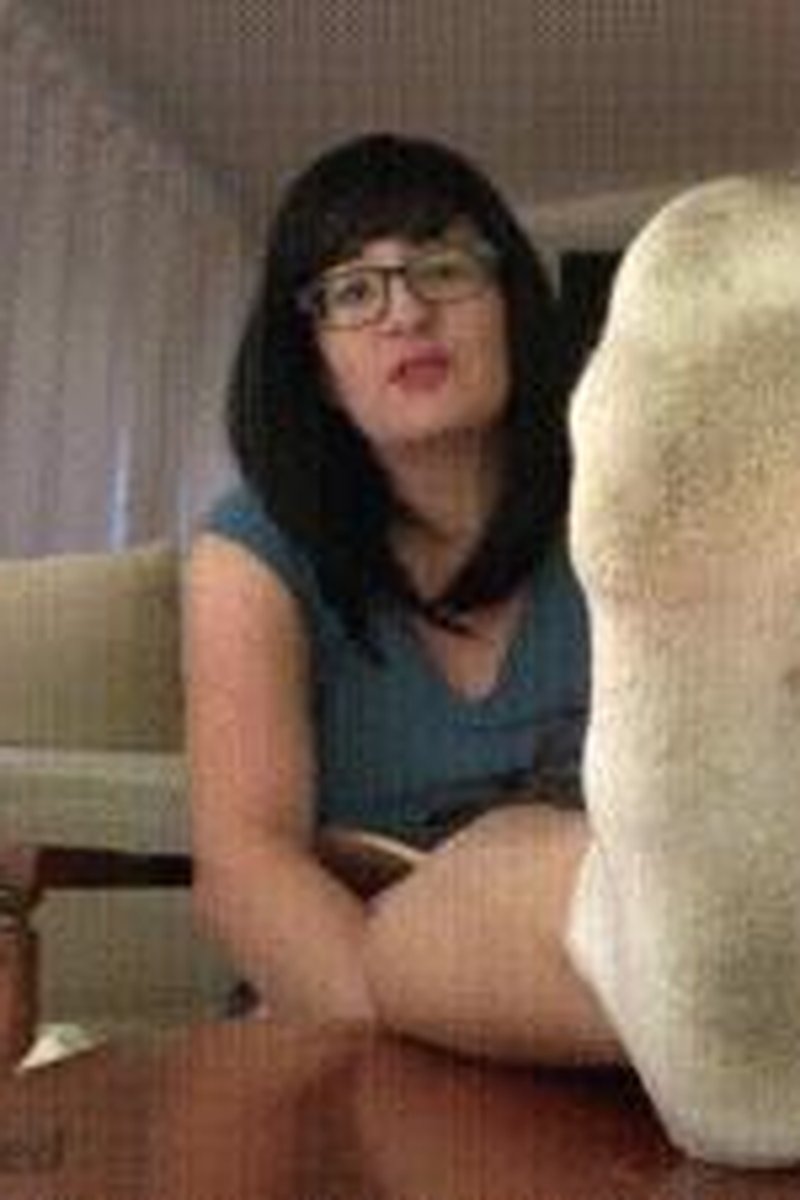 TP-iwantclipsmaryanredfrench-french-socks-chaussettes-odorantes-pour-loser-a-petite-bite