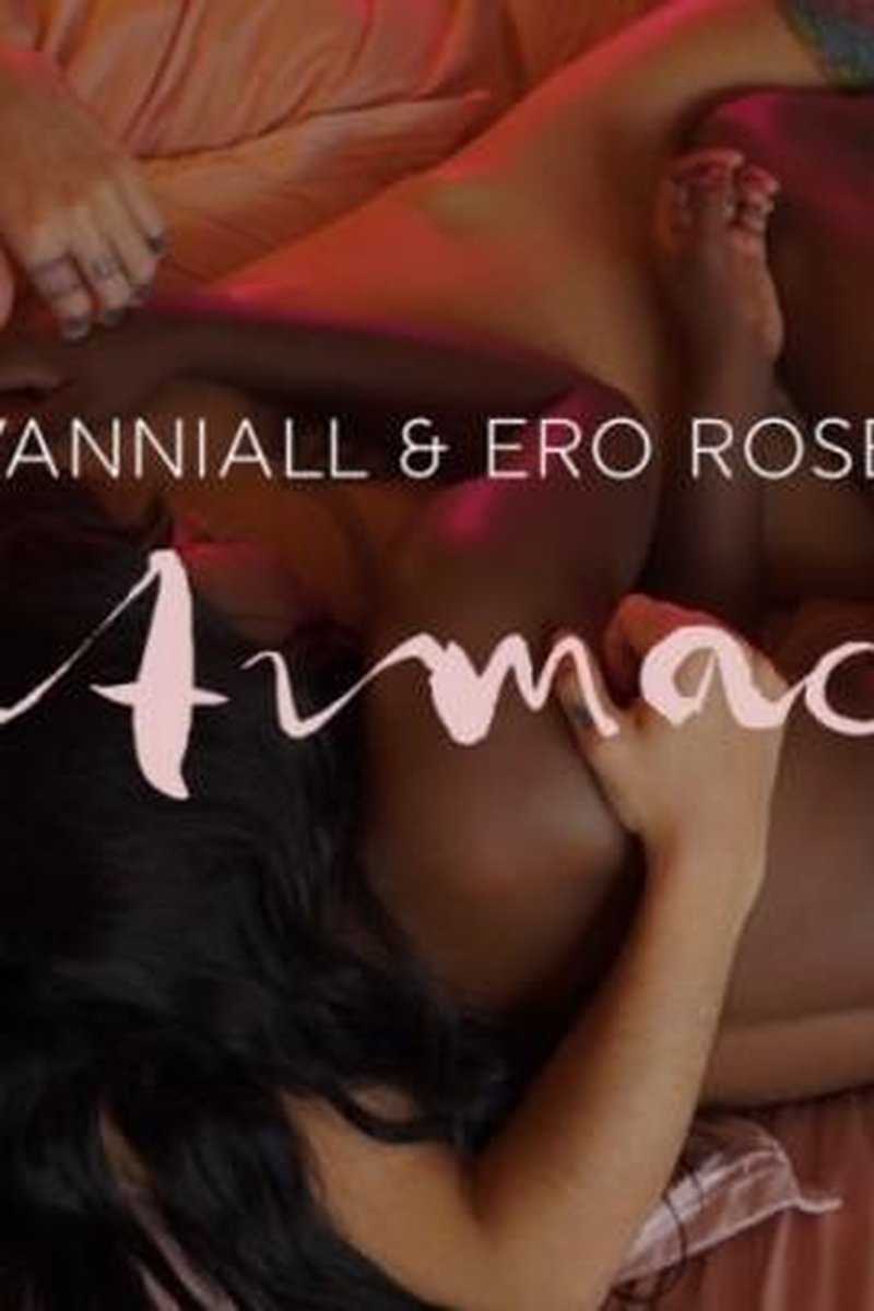 Intimacy - Screenshot 1 of 4 - Big Dick