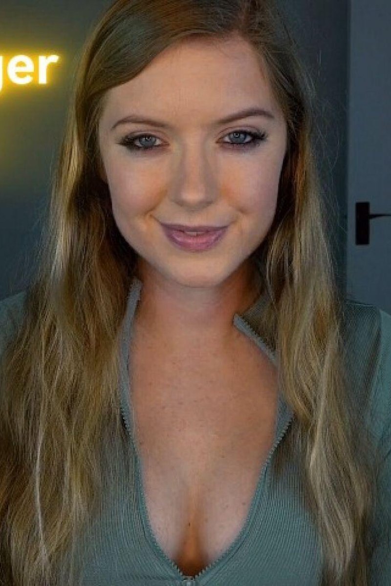 Clicker Trigger Training - Screenshot 1 of 4 - Addictiontraining