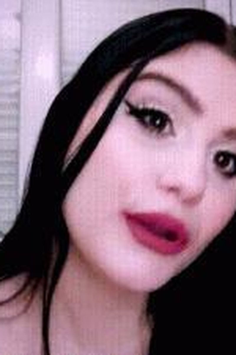 Total Mindmelt - Screenshot 1 of 4 - Addiction Fetish